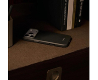 PITAKA
Summa Case do iPhone 18 Pro Max
Black/Grey - 1611931 - zdjęcie 6
